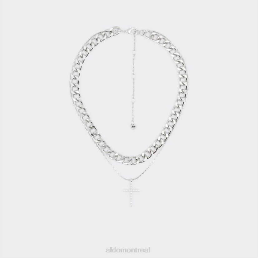 Aldo france chaussures homme VD8R1263 Aldo fashion argent-clair multi acerani