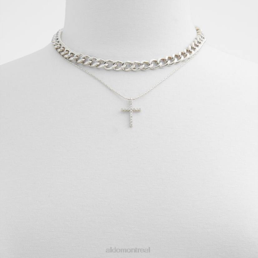 Aldo france chaussures homme VD8R1263 Aldo fashion argent-clair multi acerani