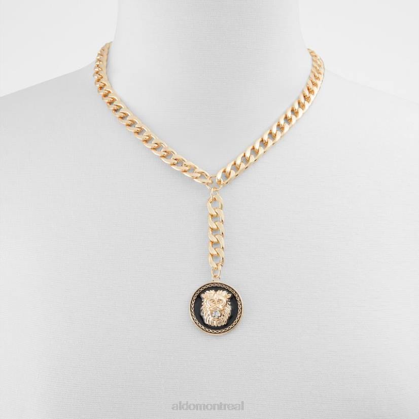 Aldo france chaussures homme VD8R1278 Aldo mode ocirella noir-or multi