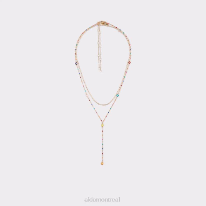 Aldo france chaussures homme VD8R1573 Aldo mode multi ybendawen lumineux