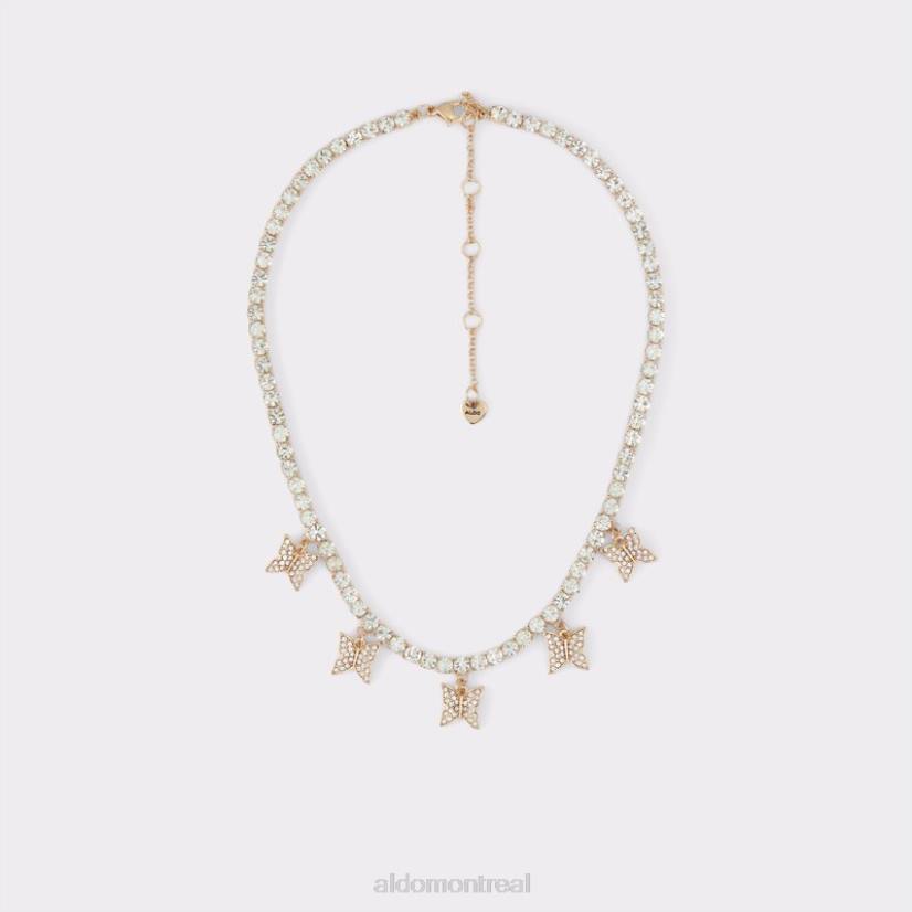 Aldo france chaussures homme VD8R1603 Aldo filian fashion doré-clair multi