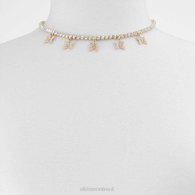 Aldo france chaussures homme VD8R1603 Aldo filian fashion doré-clair multi