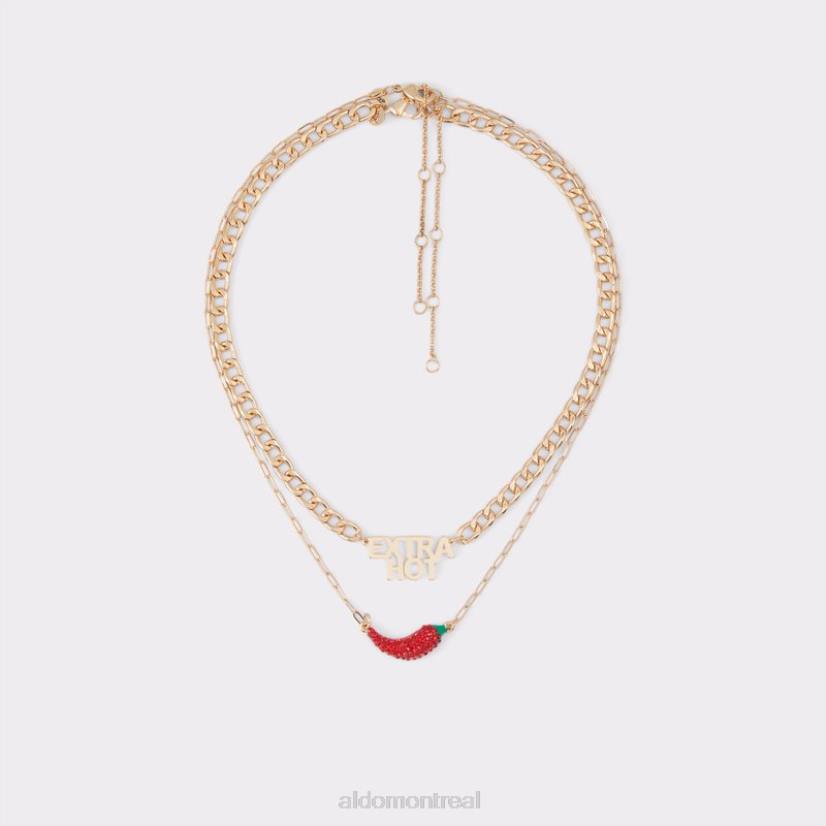 Aldo france chaussures homme VD8R1613 Aldo mode rouge unirawin