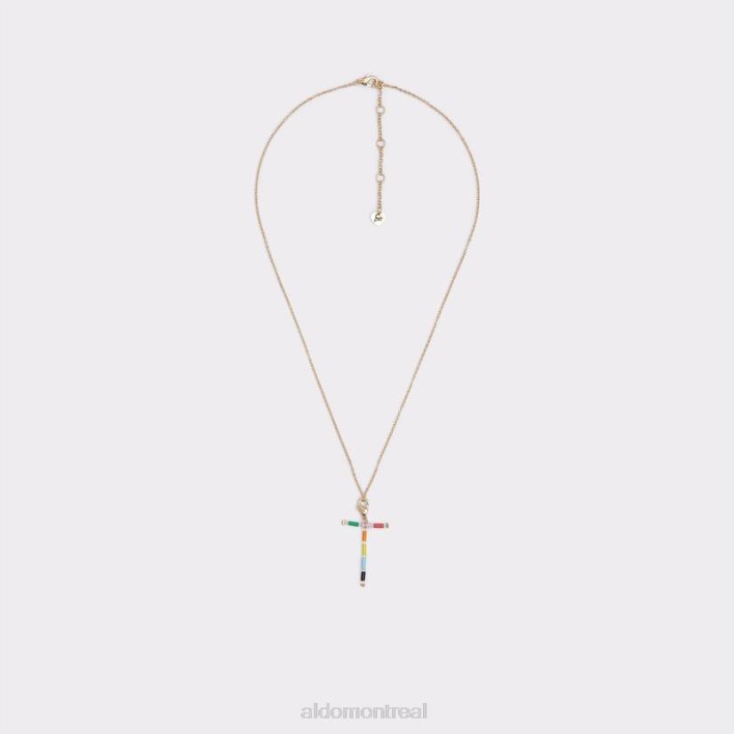 Aldo france chaussures homme VD8R1633 Aldo ibeicien mode jaune moyen