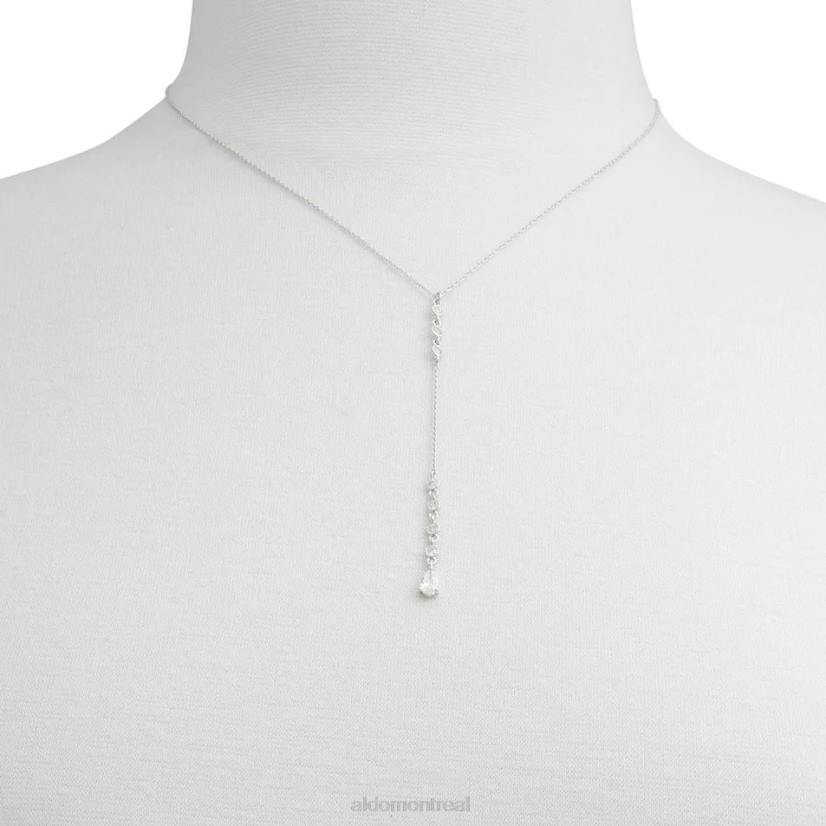 Aldo france chaussures homme VD8R2768 Aldo toapi multi mode