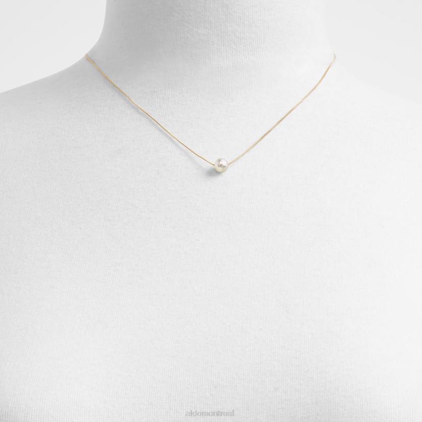 Aldo france chaussures homme VD8R3933 Aldo collier Gilpatrick de glace à la mode