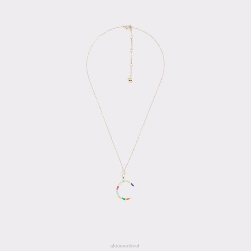 Aldo france chaussures homme VD8R4363 Aldo collier ibeicien mode