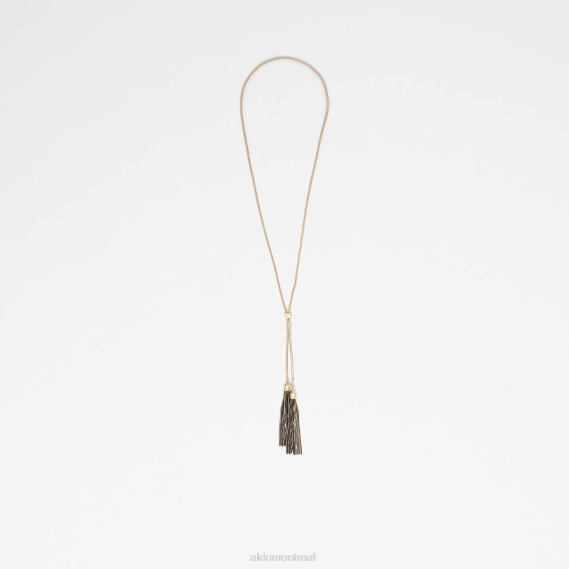 Aldo france chaussures homme VD8R7918 Aldo frelaclya multi mode noir-or