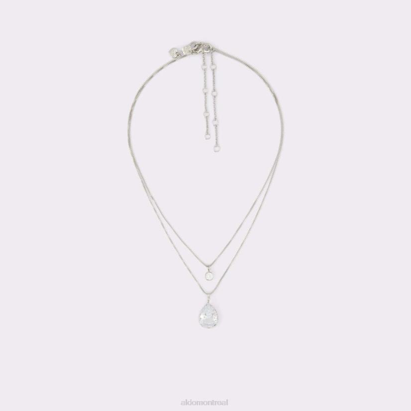 Aldo france chaussures homme VD8R7963 Aldo beauceronee fashion argent-clair multi