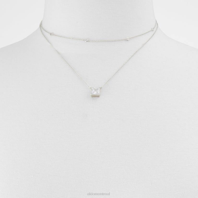 Aldo france chaussures homme VD8R8003 Aldo manedegyn argent-clair multi mode