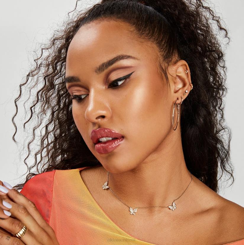 Aldo france chaussures homme VD8R8048 Aldo mode papier doré-clair multi