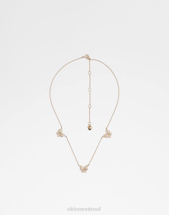 Aldo france chaussures homme VD8R8048 Aldo mode papier doré-clair multi