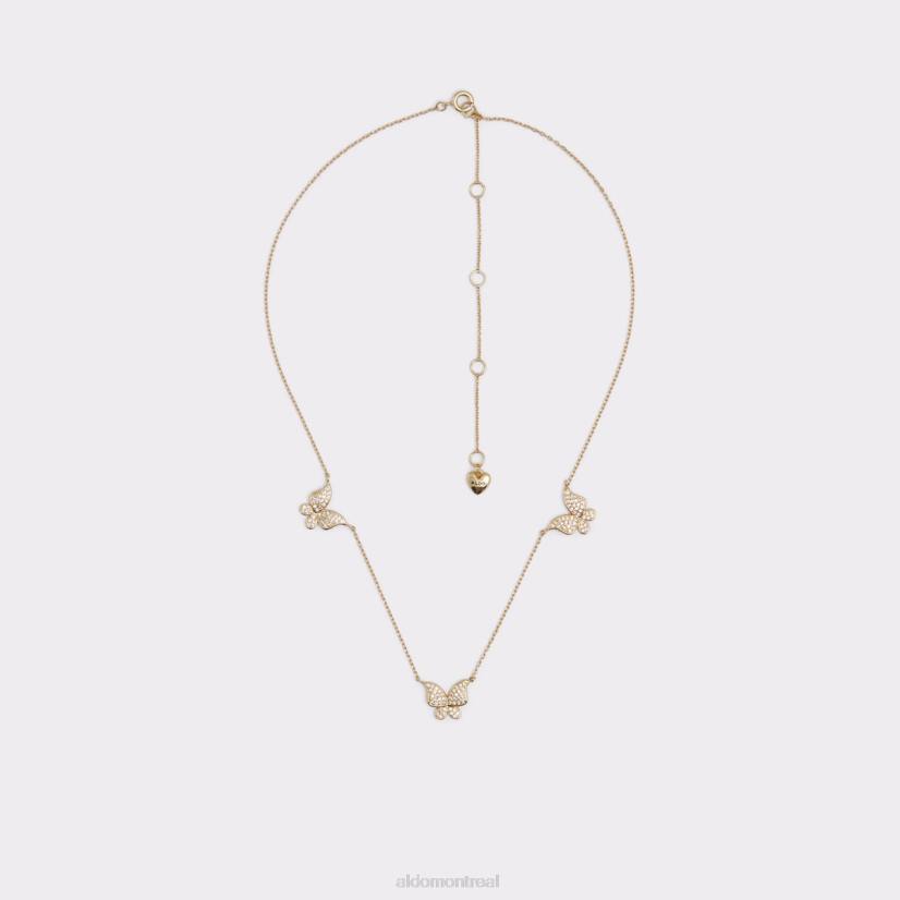 Aldo france chaussures homme VD8R8048 Aldo mode papier doré-clair multi