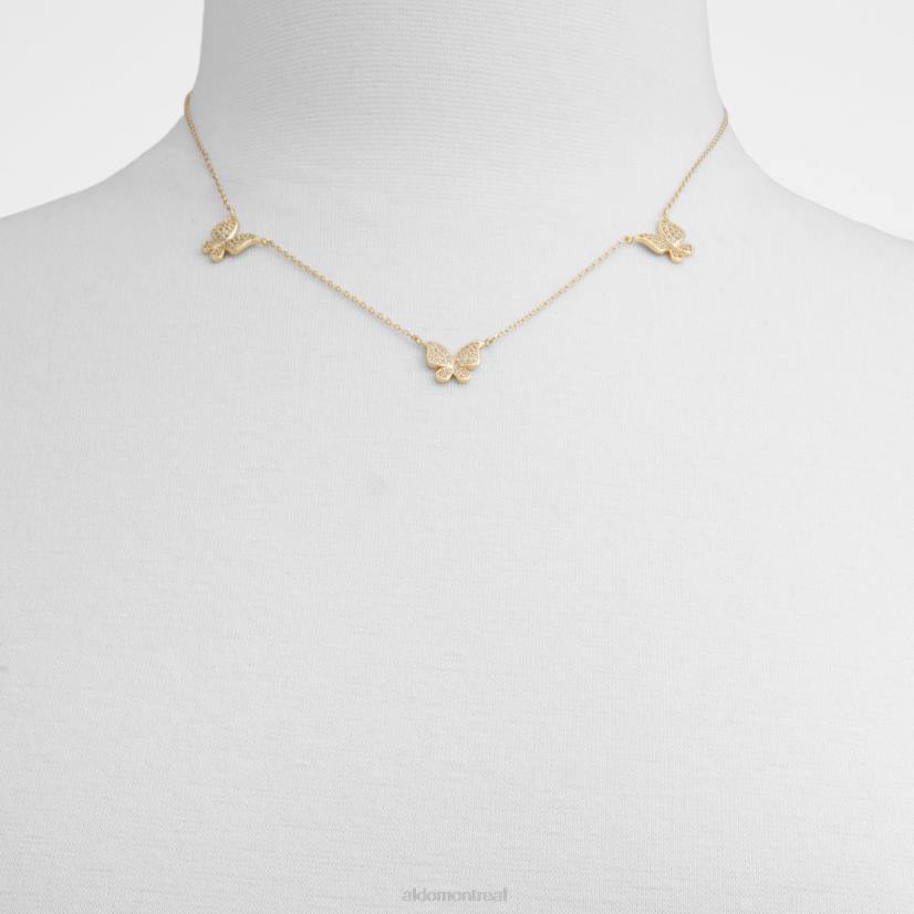 Aldo france chaussures homme VD8R8048 Aldo mode papier doré-clair multi