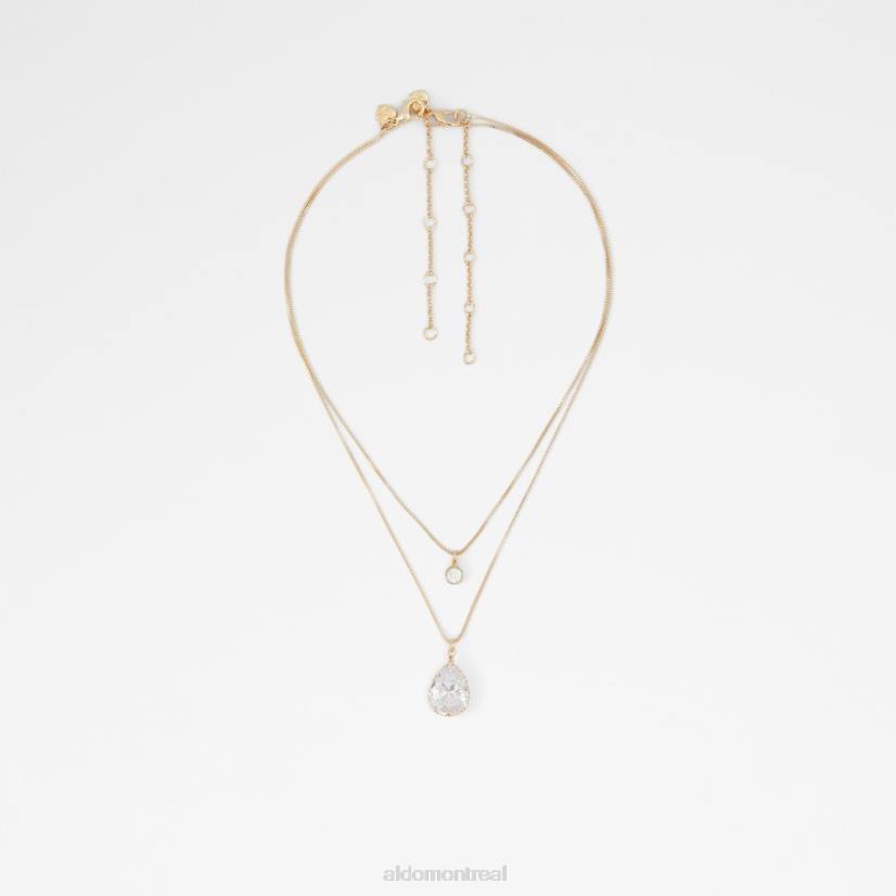 Aldo france sac VD8R11527 Aldo mode beauceronee