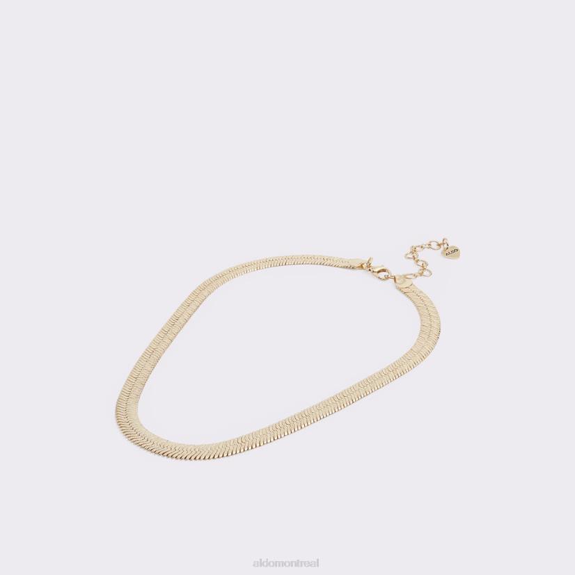 Aldo france sac VD8R1237 Aldo mode iberacia dorée