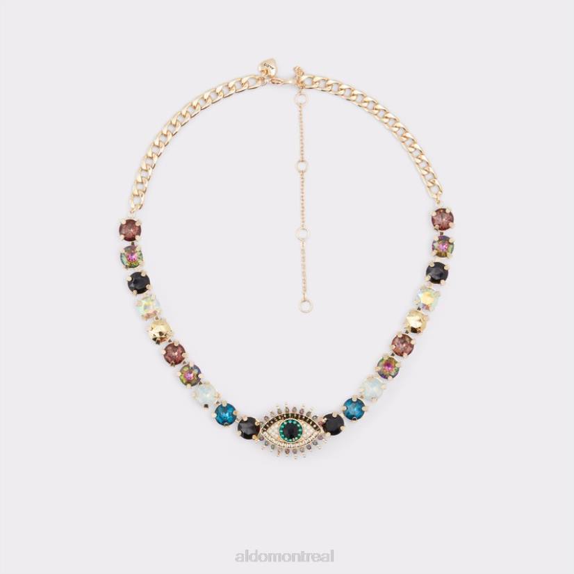 Aldo france sac VD8R1262 Aldo mode cadoreni vert foncé