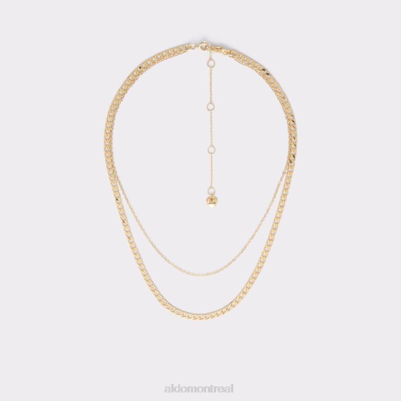 Aldo france sac VD8R1272 Aldo mode anida or