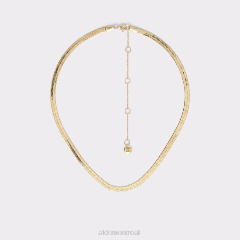 Aldo france sac VD8R1277 Aldo mode leipoa or