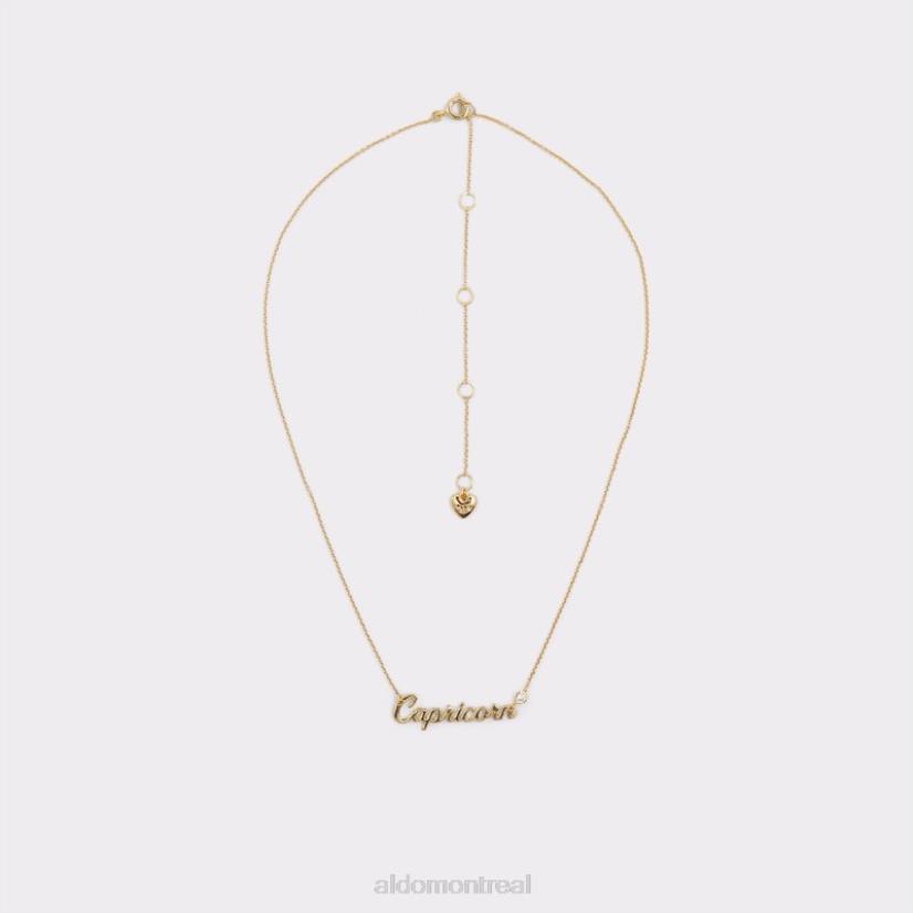 Aldo france sac VD8R1412 Aldo zodia mode jaune