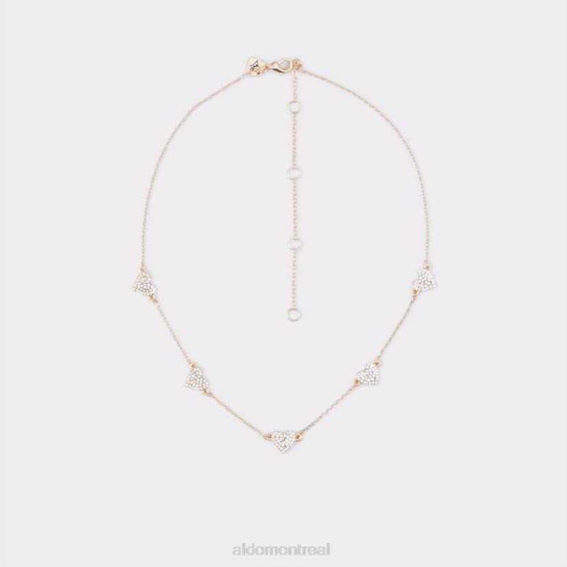 Aldo france sac VD8R1497 Aldo mode miroahar