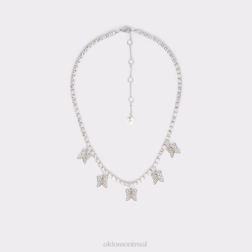 Aldo france sac VD8R1572 Aldo filian fashion argent-clair multi