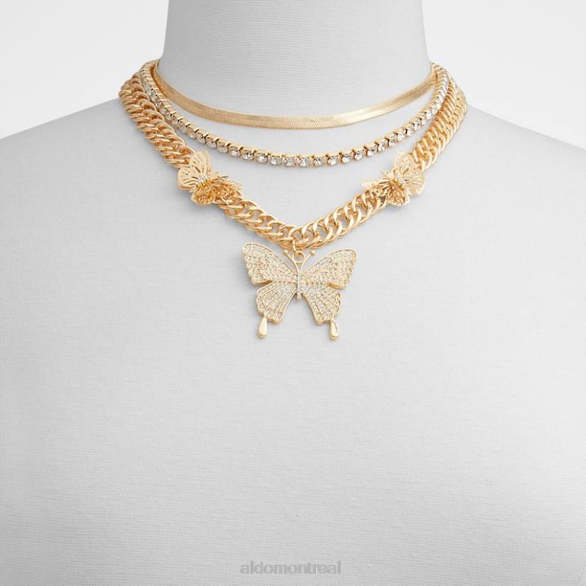 Aldo france sac VD8R1632 Aldo mode doré clair multi haiduan