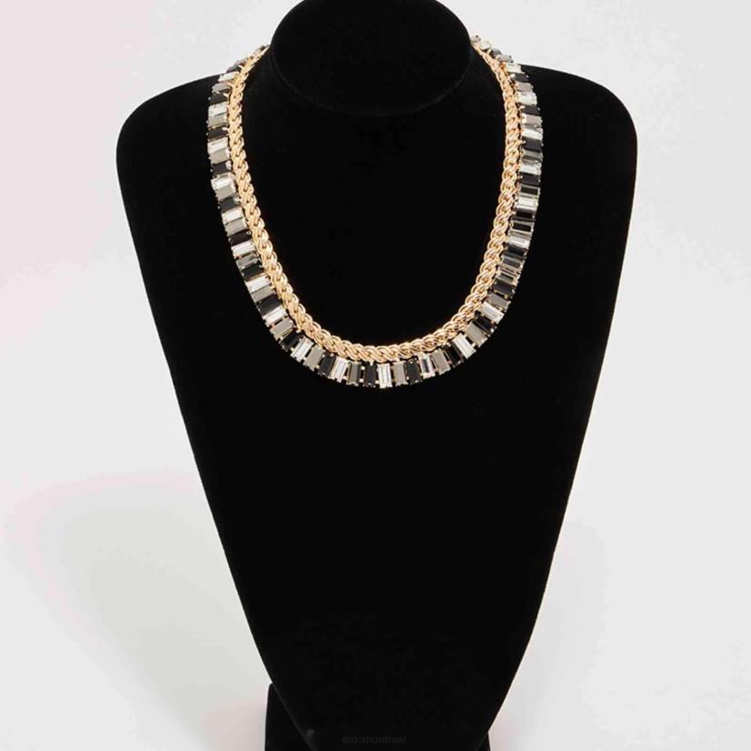 Aldo france sac VD8R2782 Aldo colliers mode ibireli multi