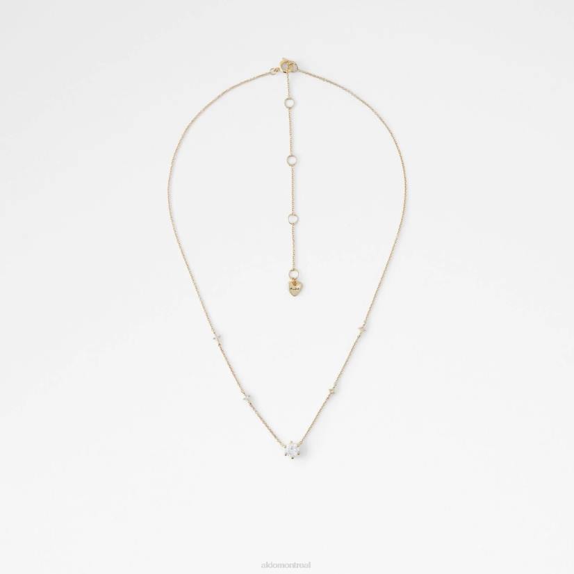 Aldo france sac VD8R2787 Aldo johnathen colliers mode multi