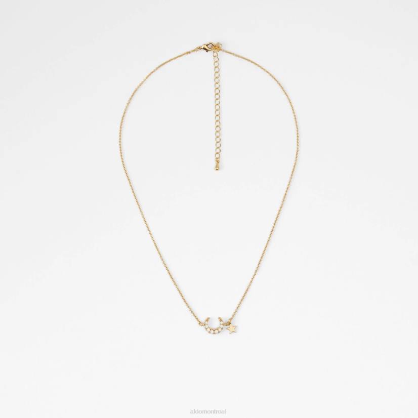 Aldo france sac VD8R2797 Aldo colliers multi-qiliweth à la mode