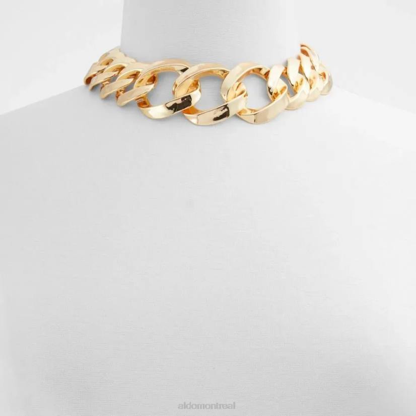 Aldo france sac VD8R5432 Aldo collier d\'accessoires pour femmes killawarra à la mode