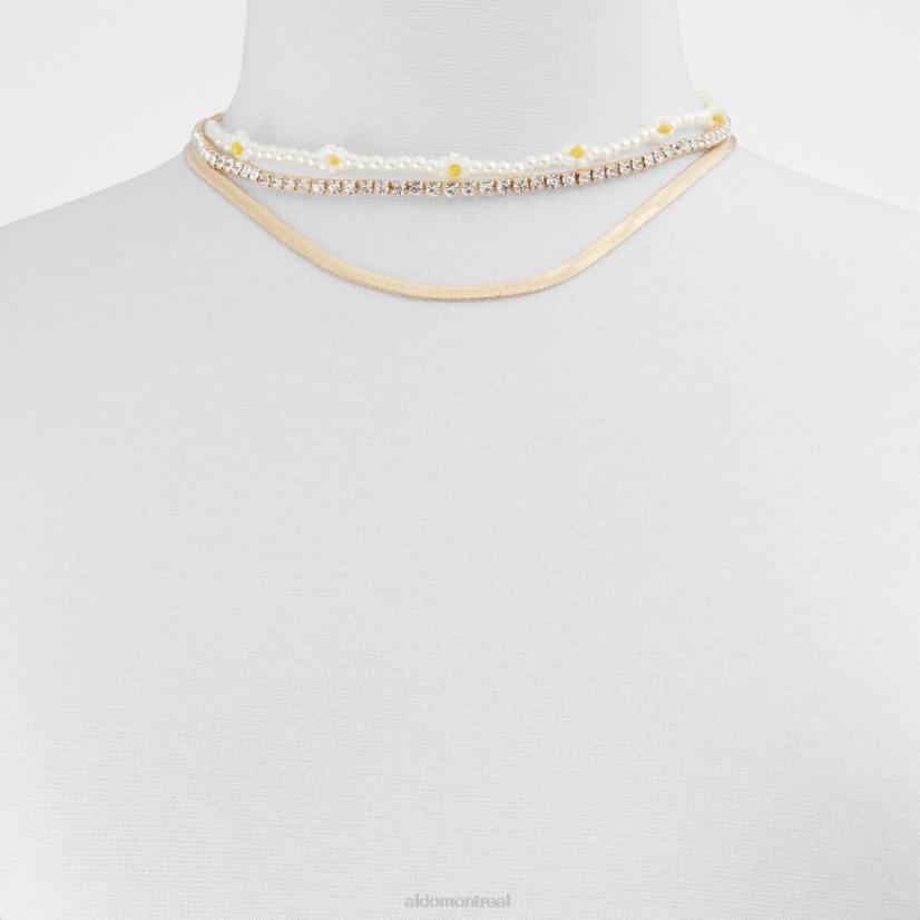 Aldo france sac VD8R7957 Aldo mode or-clair multi alboladar