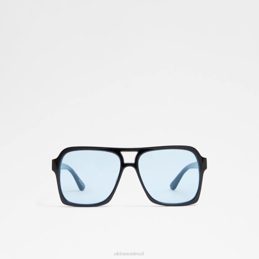 Aldo footwear sale VD8R9135 Aldo mode olia bleu vif