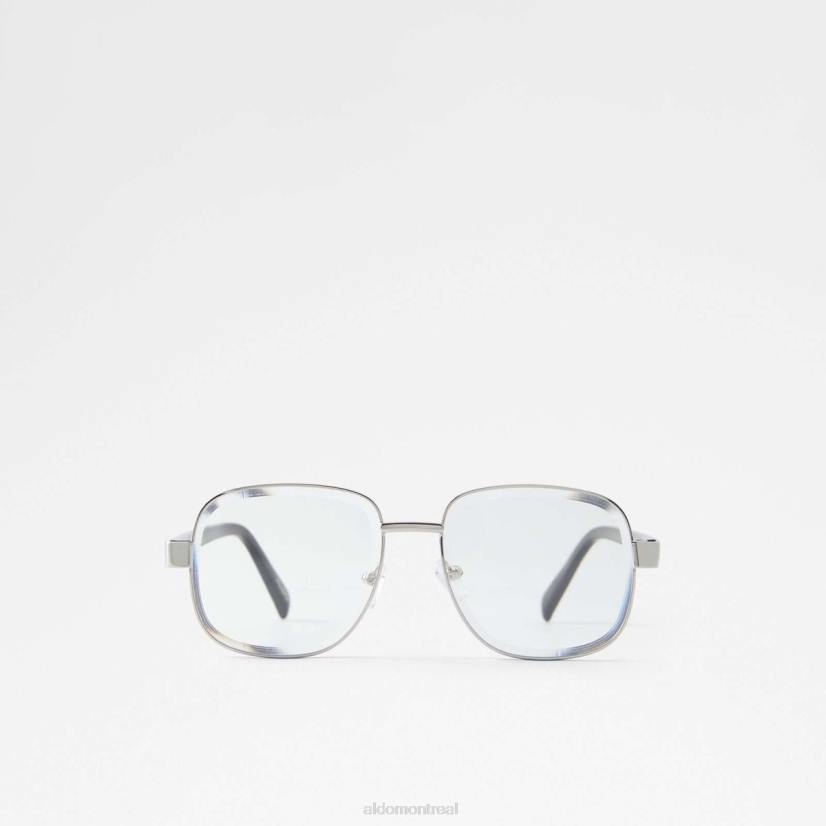 Aldo footwear sale VD8R9145 Aldo mode des pucerons