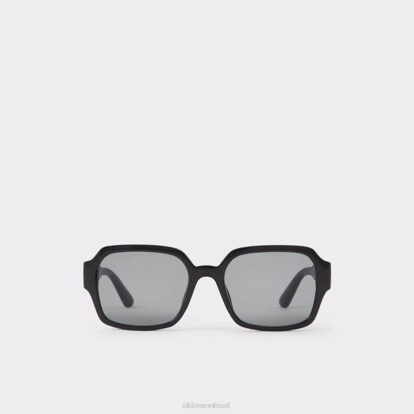 Aldo france VD8R9136 Aldo question de mode