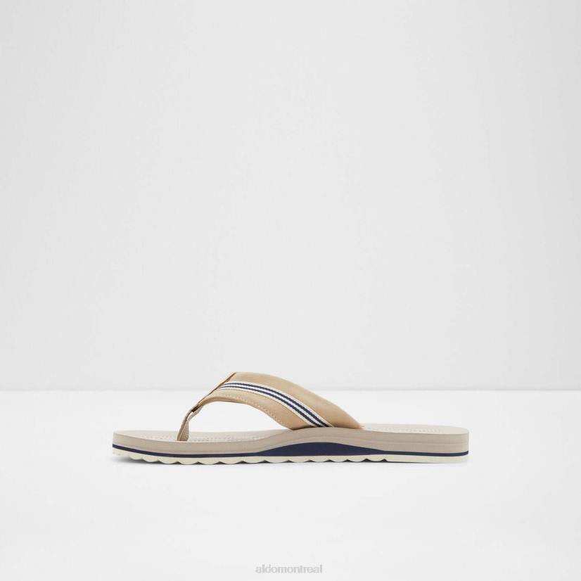 Aldo france chaussures homme VD8R9133 Aldo burges mode marron