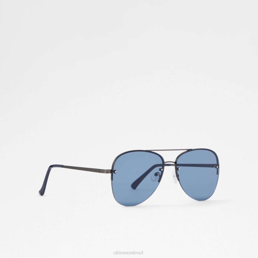 Aldo france chaussures homme VD8R9148 Aldo ascaride de mode