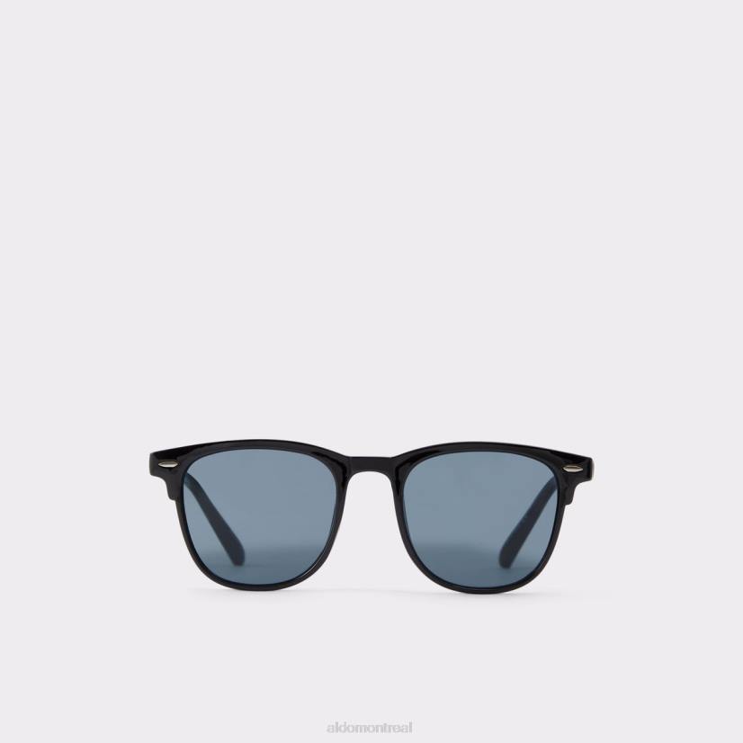 Aldo france chaussures homme VD8R9163 Aldo simmins mode noir