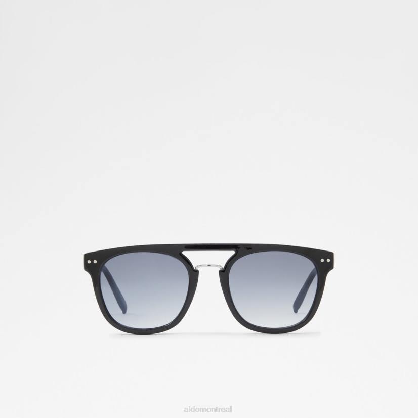 Aldo france sac VD8R9152 Aldo mode geladien noir