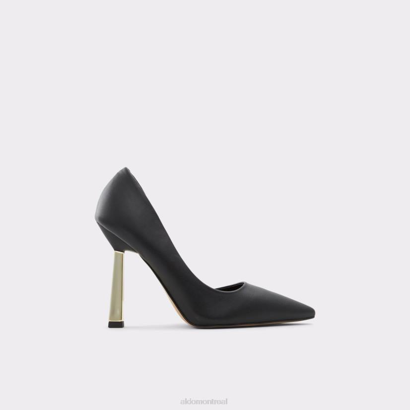 Aldo footwear VD8R8234 Aldo mode tresora noir