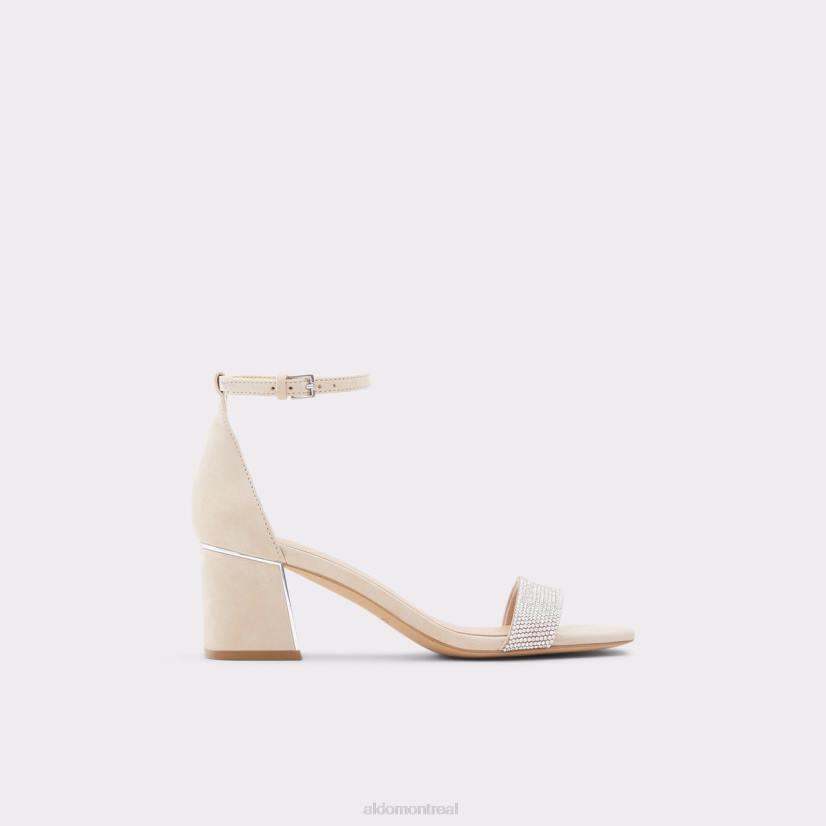 Aldo footwear VD8R8244 Aldo mode kedeaviel
