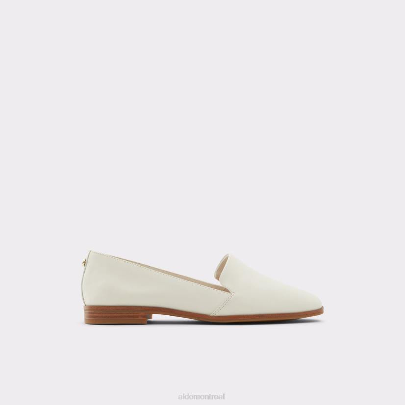 Aldo footwear VD8R8259 Aldo mode blanche veadith