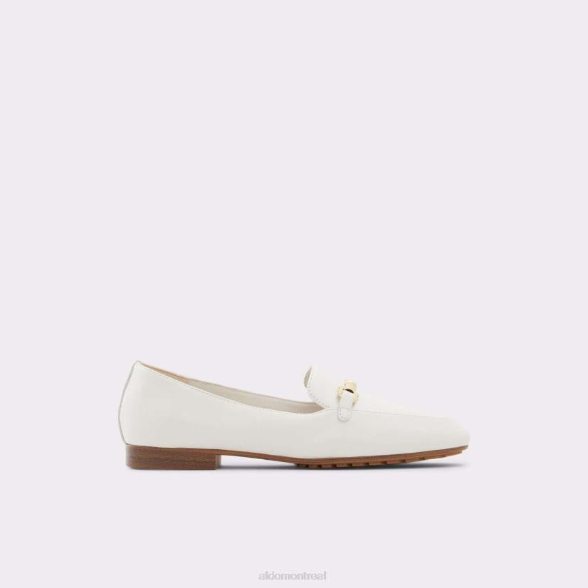 Aldo footwear sale VD8R8235 Aldo mode boska blanche