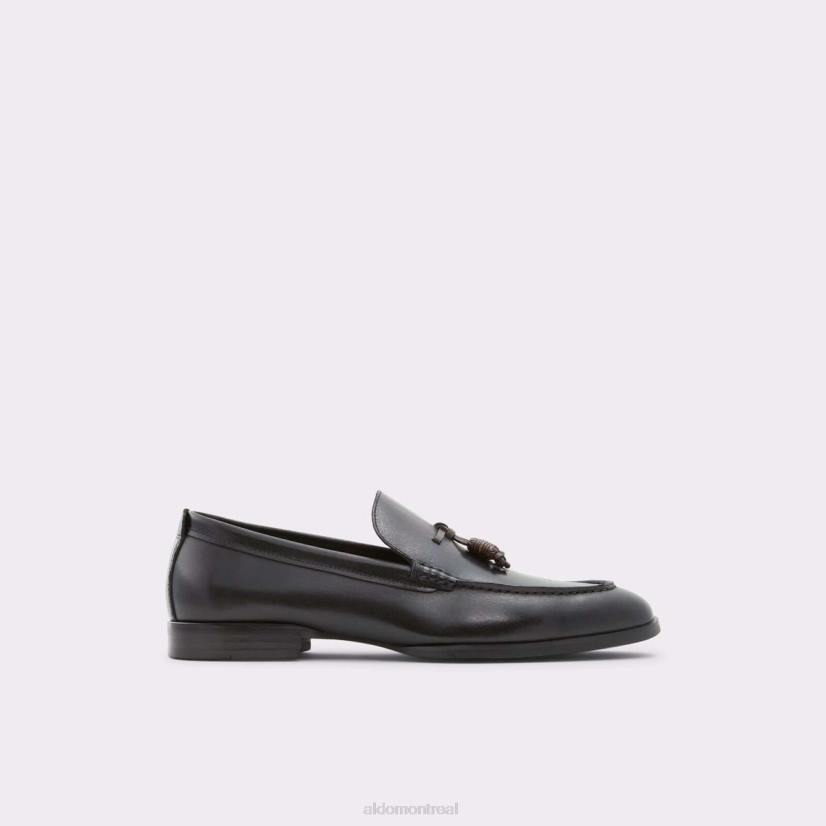 Aldo footwear sale VD8R8245 Aldo mode anasa noir
