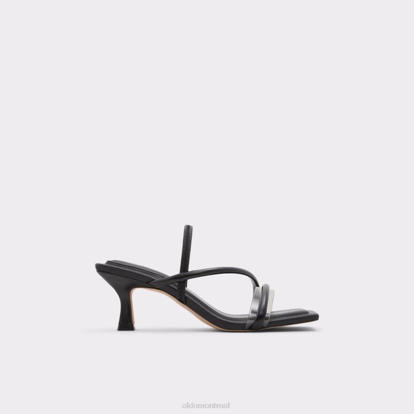 Aldo france VD8R8251 Aldo zoébaen