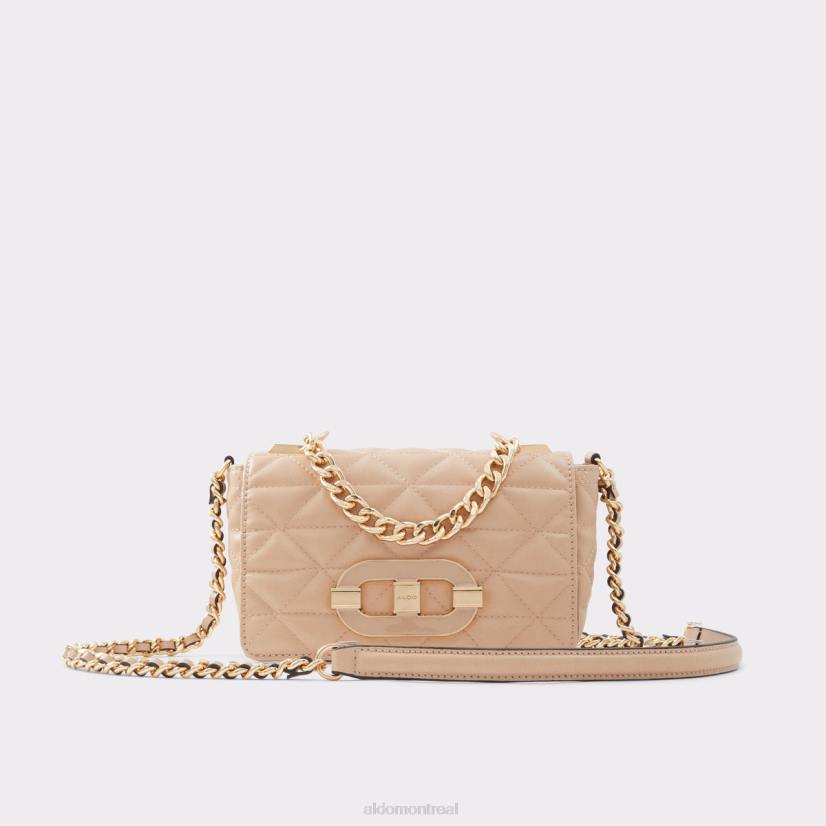 Aldo france VD8R8271 Aldo mode nanaledar beige moyen