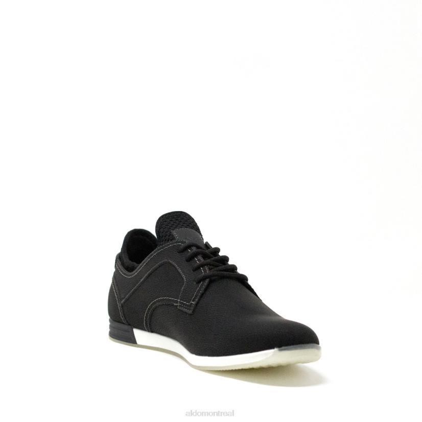 Aldo france chaussures homme VD8R8253 Aldo mode coruche