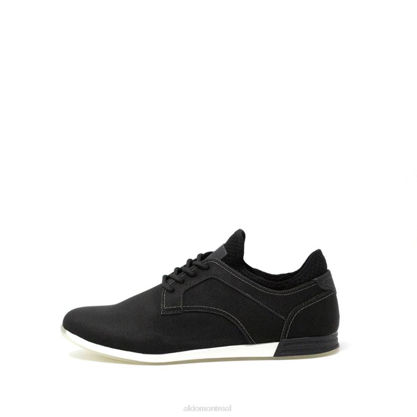 Aldo france chaussures homme VD8R8253 Aldo mode coruche