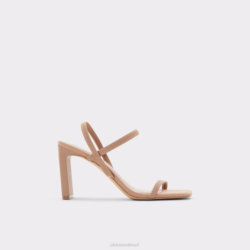 Aldo france chaussures homme VD8R8278 Aldo os de mode okurr