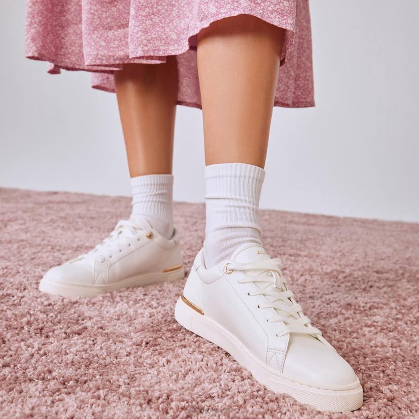 Aldo france sac VD8R8262 Aldo Daossi blanc à la mode